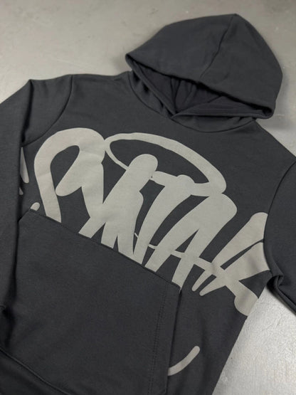 CONJUNTO SYNA WORLD