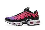 Air Max Plus TN 1 “Dusk"