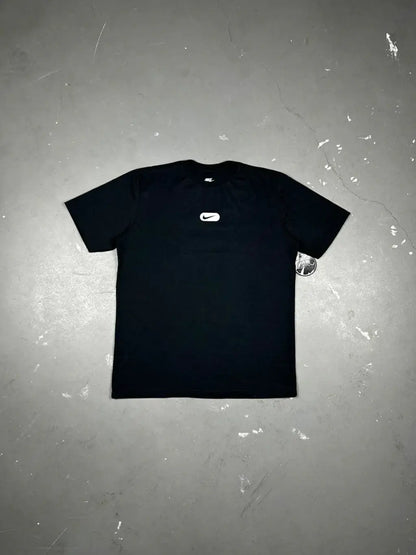 CAMISETA NIKE SWOOSH REVERSE