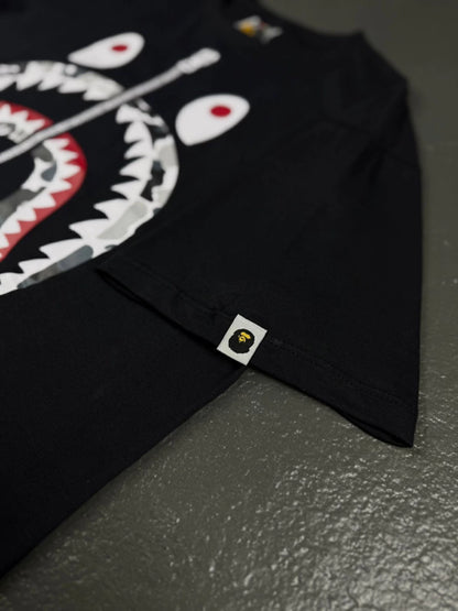 CAMISETA BAPE