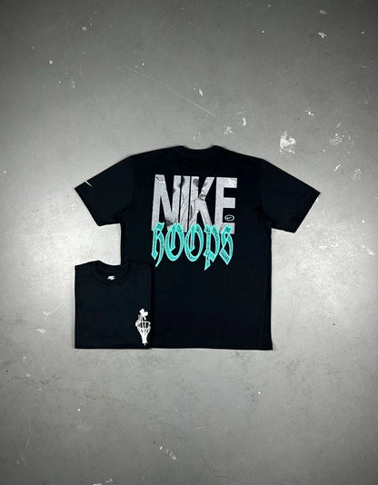 CAMISETA NIKE HOOPS
