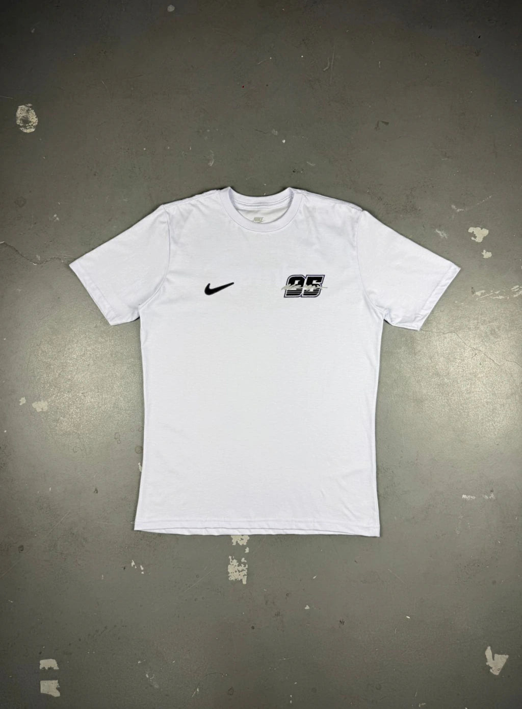 CAMISETA NIKE SPORTSWEAR M90