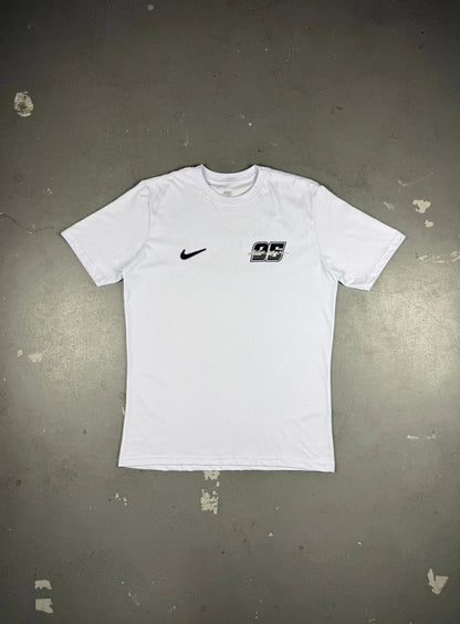 CAMISETA NIKE SPORTSWEAR M90