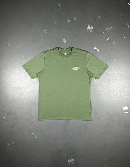 CAMISETA NIKE X MOVING