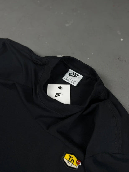 CAMISETA NIKE TN