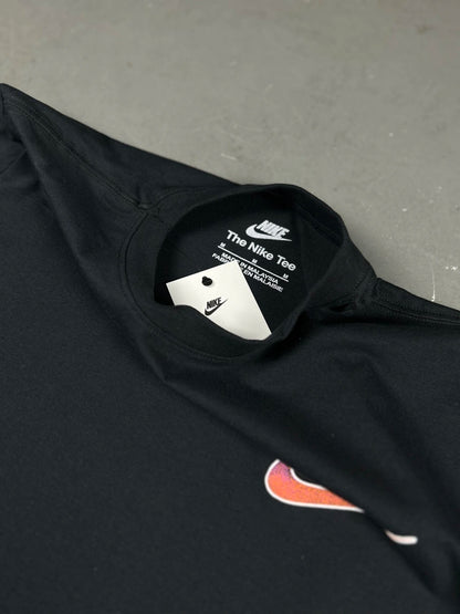 CAMISETA NIKE HOOPS 2.0