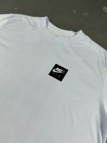 CAMISETA NIKE AIR