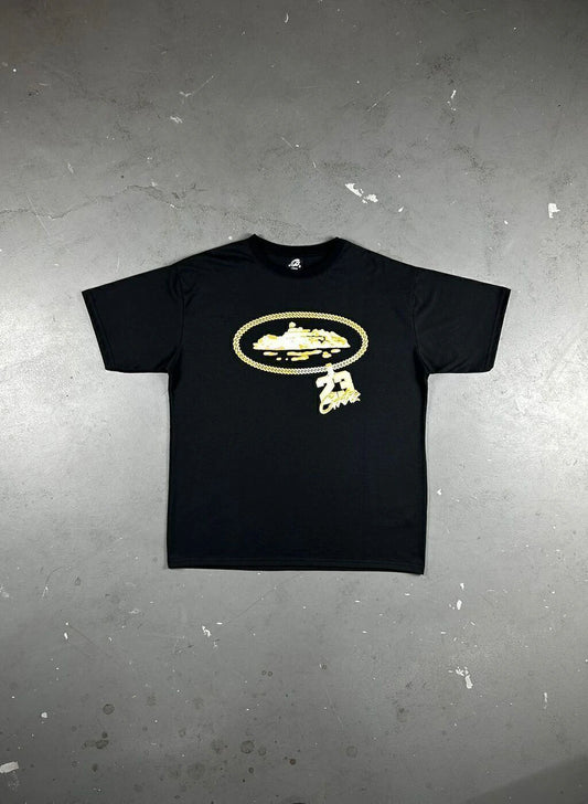 CAMISETA CORTEIZ “CENTRAL CEE 23”