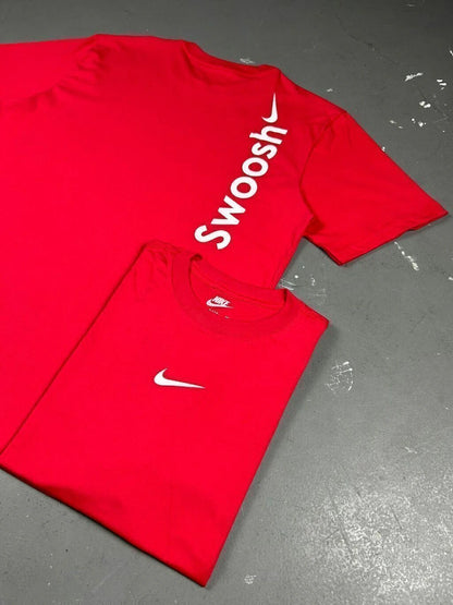 CAMISETA NIKE LINEMARK