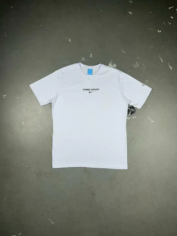 CAMISETA NIKE X FORZA NOCTA