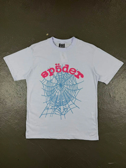 CAMISETA SP5DER