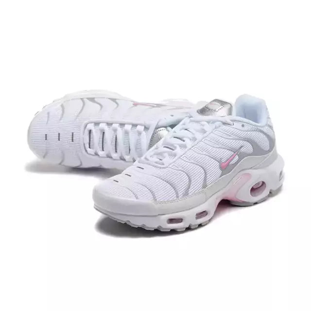 Air Max TN 1 “Pink Rise”