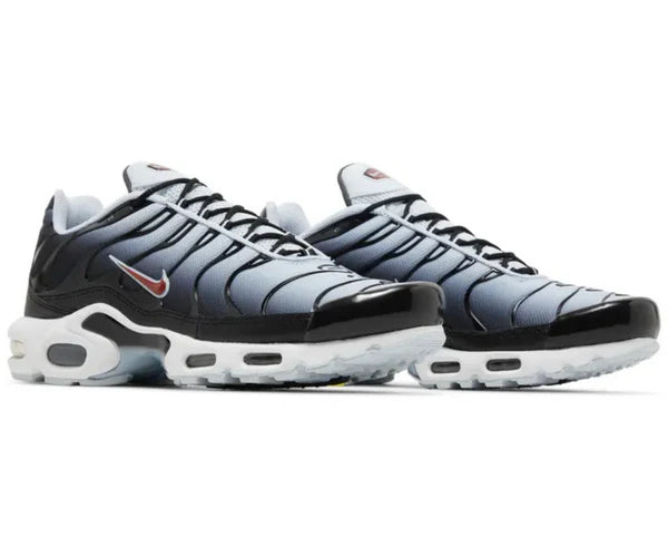 Air Max Tn 1 "Black Blue Tint"