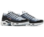 Air Max Tn 1 "Black Blue Tint"