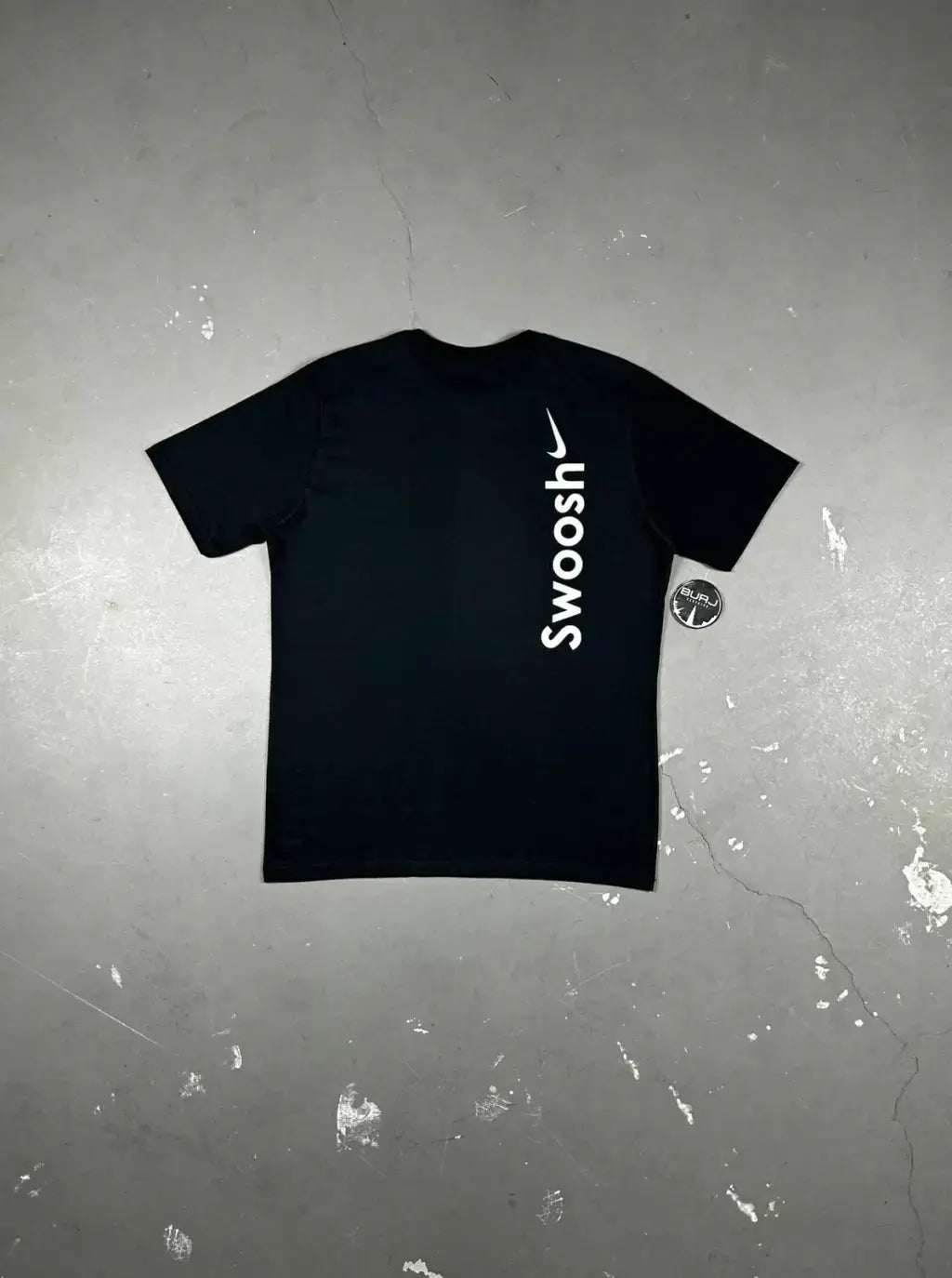 CAMISETA NIKE LINEMARK
