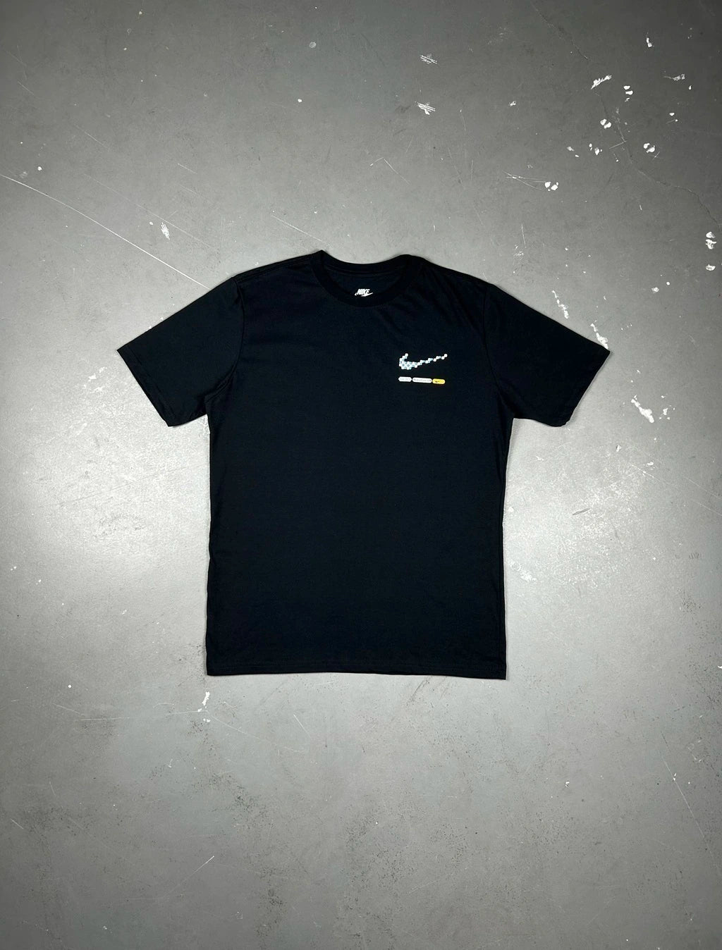 CAMISETA NIKE SPORTSWEAR MAX 90