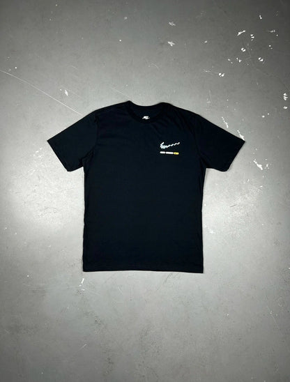 CAMISETA NIKE SPORTSWEAR MAX 90