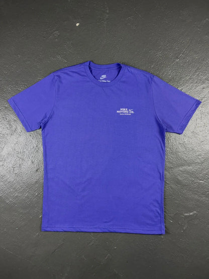 CAMISETA NK MOVING