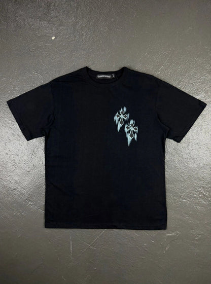 CAMISETA CHROME HEARTS