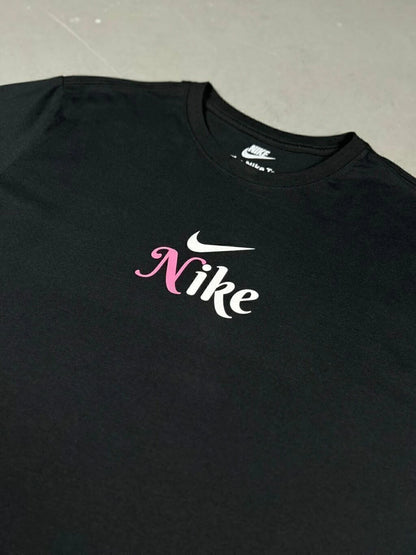 CAMISETA NIKE LET’S BE THE ONE
