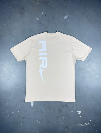 CAMISETA NIKE BIG AIR