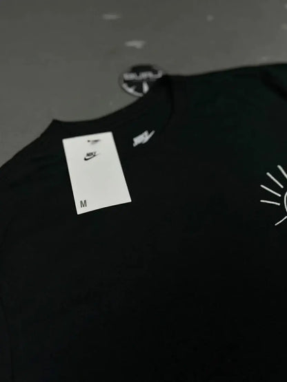 CAMISETA NIKE SUNSET