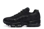 Air Max 95 'Triple Black'