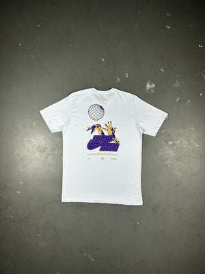Camisetas Jordan