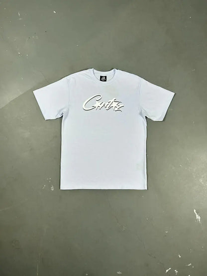 CAMISETA CORTEIZ "SHINNING STAR"