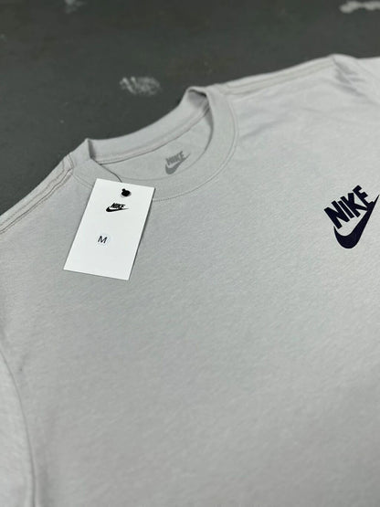 CAMISETA NIKE SUNSHINE FLOW