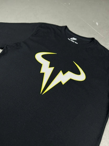 CAMISETA NIKE RAFA NADAL