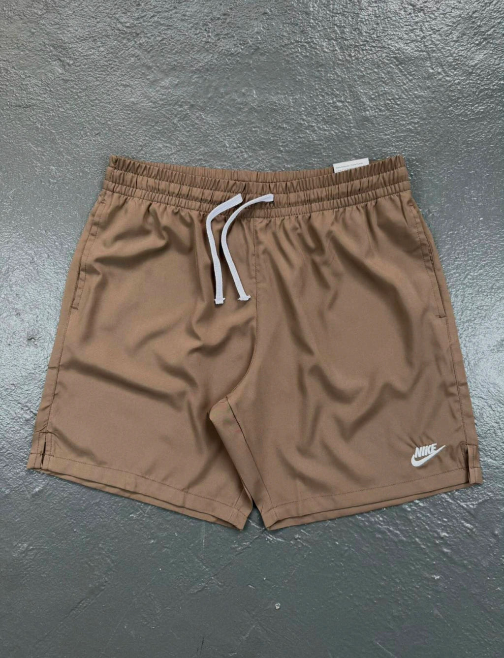 BERMUDA NIKE SPORTSWEAR