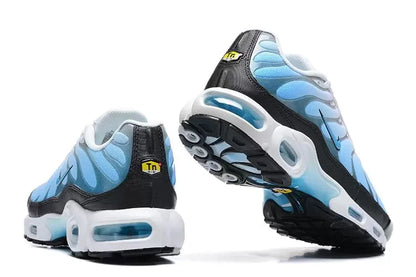 Air Max Plus TN 1 "Baltic Blue"