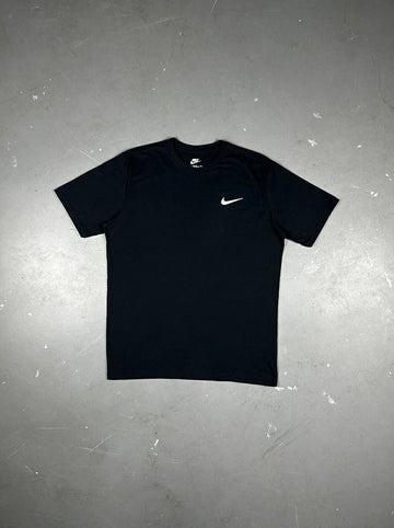 CAMISETA NIKE WILD