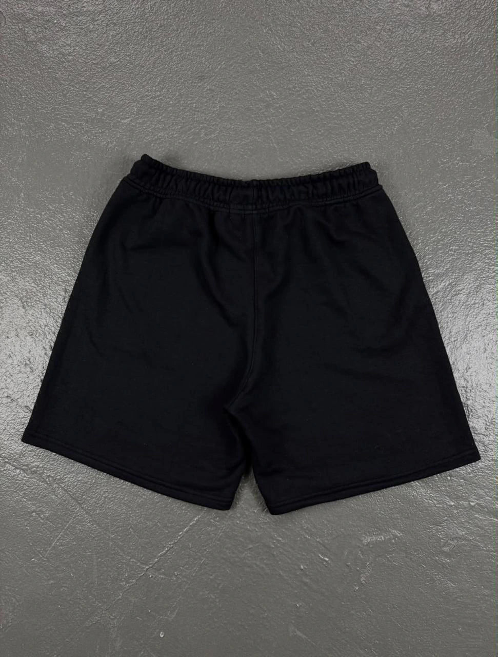 BERMUDA MOLETOM CHROME HEARTS