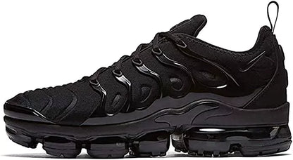VaporMax Plus 'Triple Black'