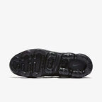 VaporMax Plus 'Triple Black'