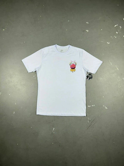 CAMISETA NK FANTASY