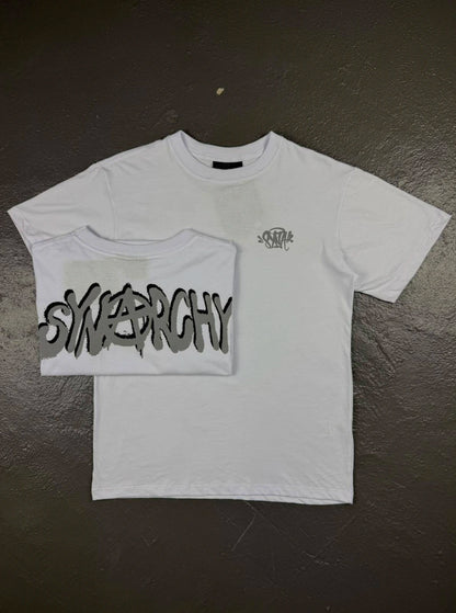 CAMISETA SYNA WORLD