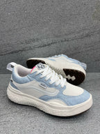 Vans Ultrarange Neo Vr3 (Blue)