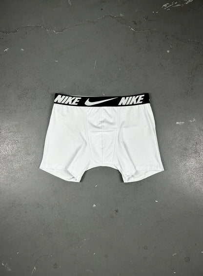 CUECA NK