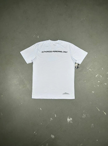 CAMISETA NK AUTHORIZED 2.0