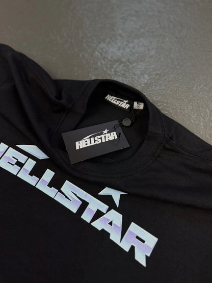 CAMISETA HELLSTAR