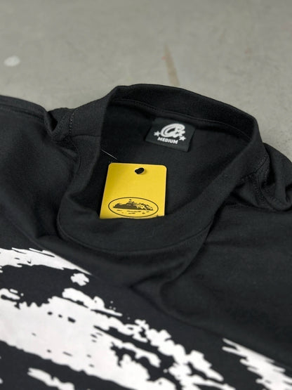 CAMISETA CORTEIZ