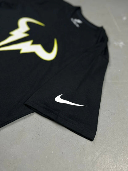 CAMISETA NIKE RAFA NADAL