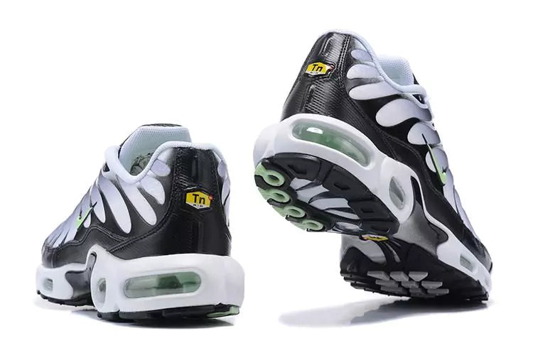 Air Max Tn 1 'Seafoan'