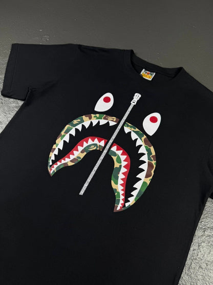 CAMISETA BAPE