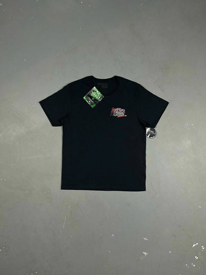 CAMISETA SYNA "OPEN ALL HOURS"
