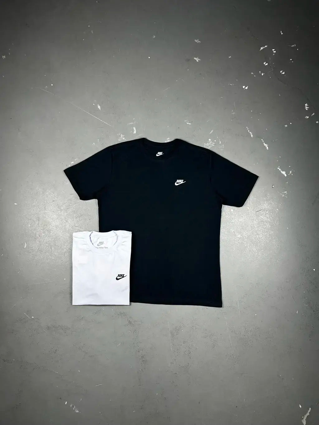 CAMISETA NIKE SPORTSWEAR