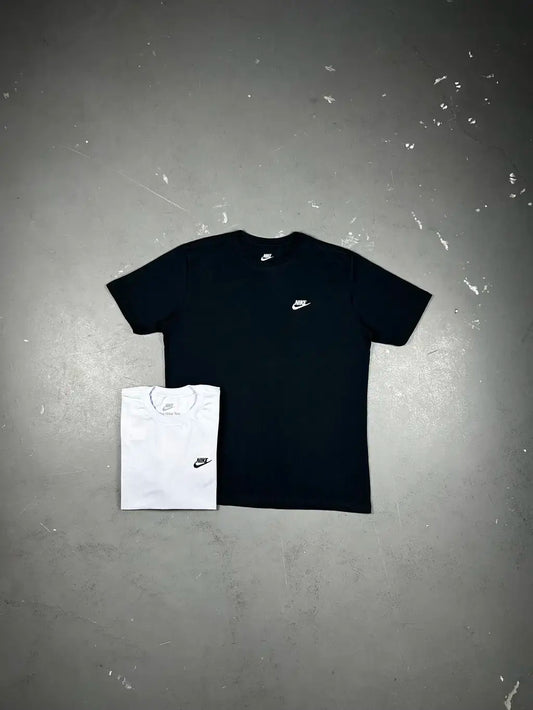 CAMISETA NIKE SPORTSWEAR